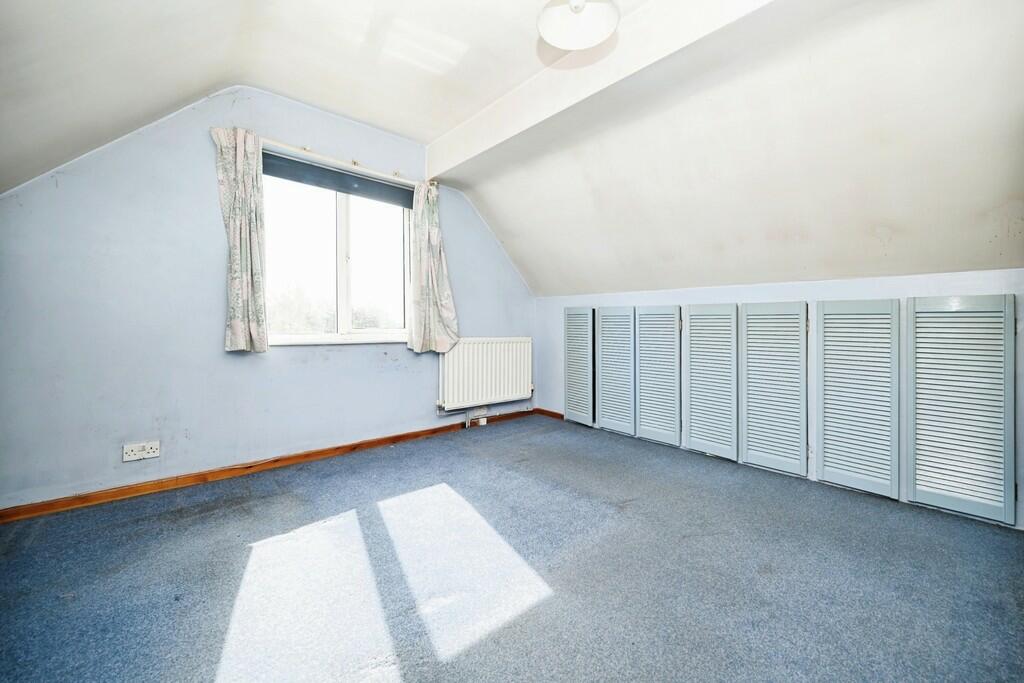 Additional image 13 of Crick Road, Hillmorton, Rugby