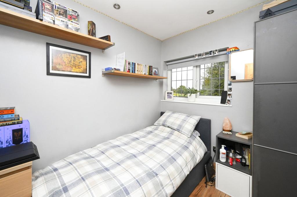 Additional image 15 of Hardy Barn, Heanor, DE75