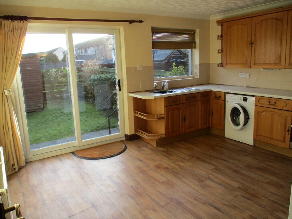 Additional image 10 of 26 Kennels Road, Annan, Dumfriesshire, DG12 5HH