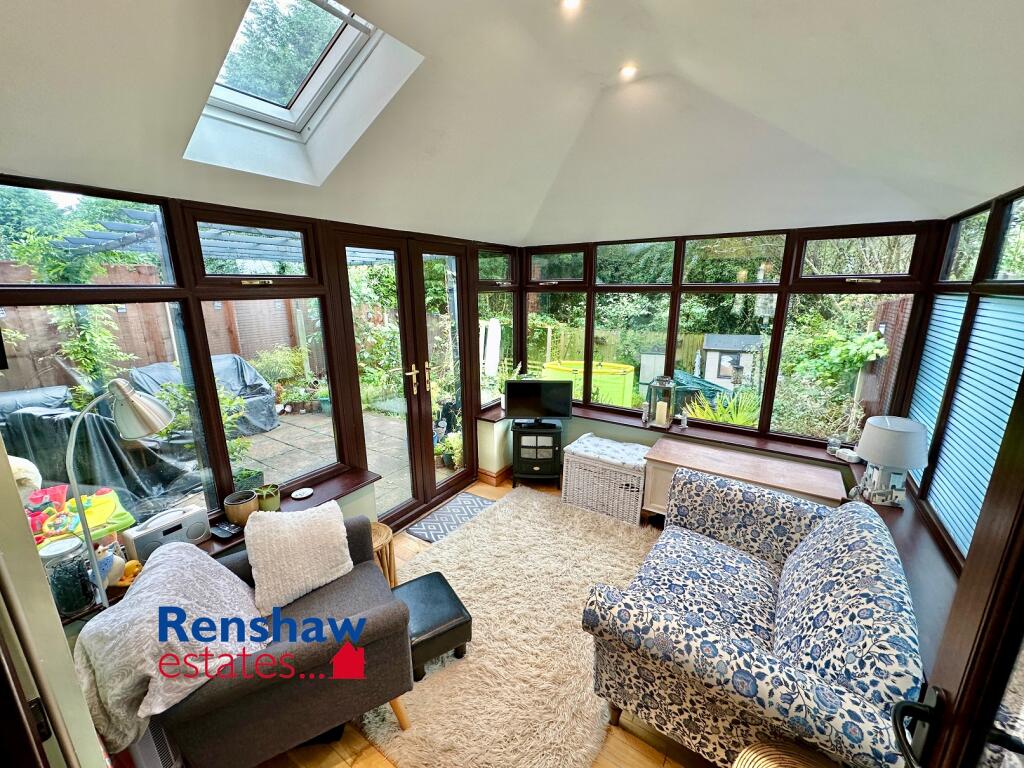 Additional image 5 of Highgate Drive, Shipley View, Ilkeston