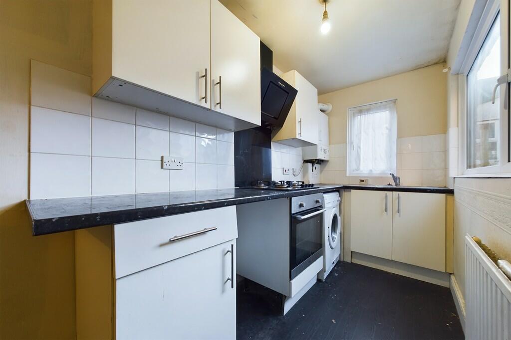 Additional image 13 of Jesmond Street, Folkestone
