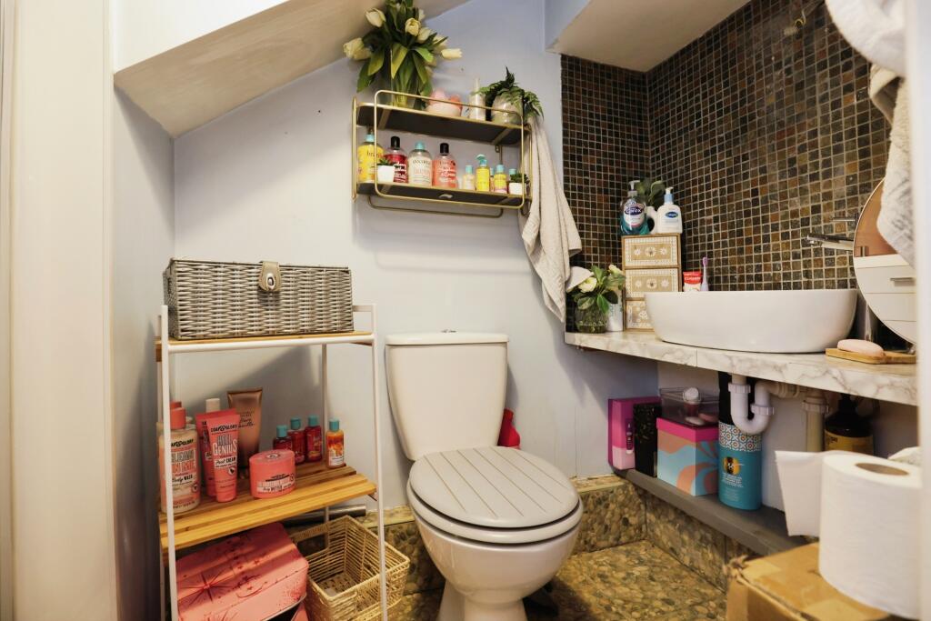 Additional image 15 of Rosslyn Avenue, Coventry, CV6