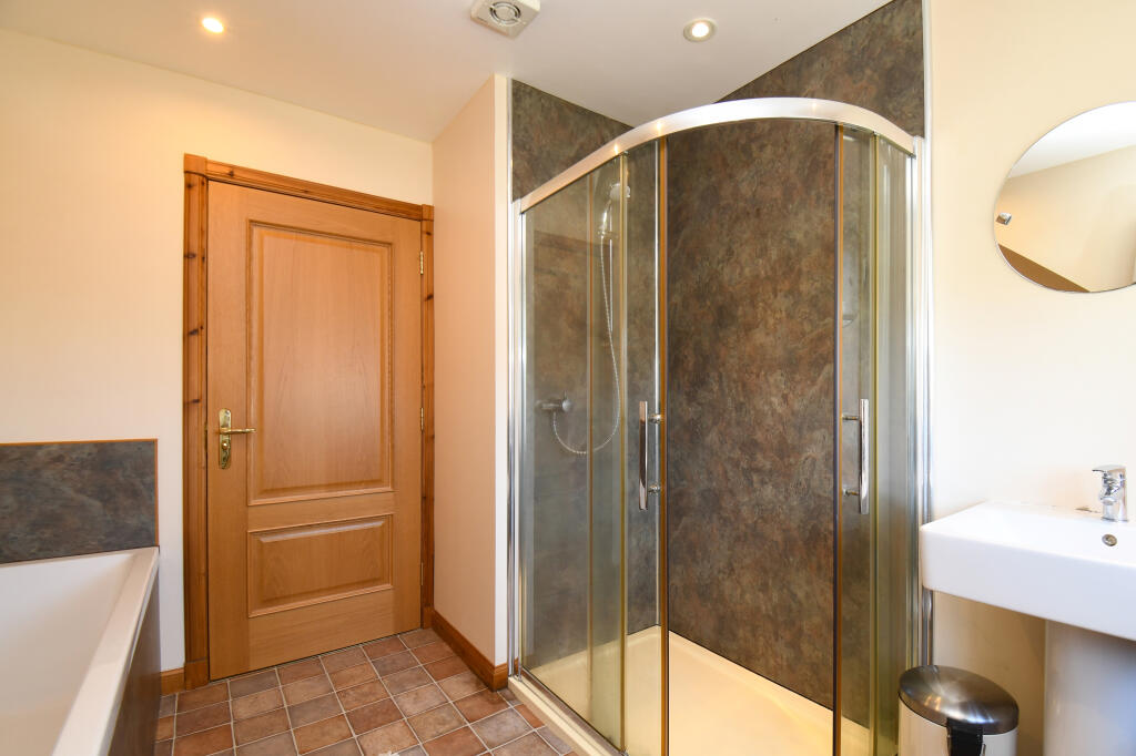 Additional image 19 of Bush, St Cyrus, DD10