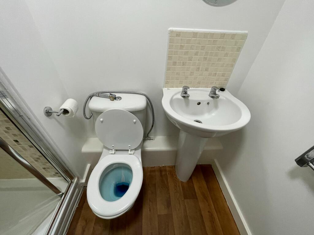 Additional image 6 of Beauchamp House, Greyfriars Road, City Centre, Coventry, CV1