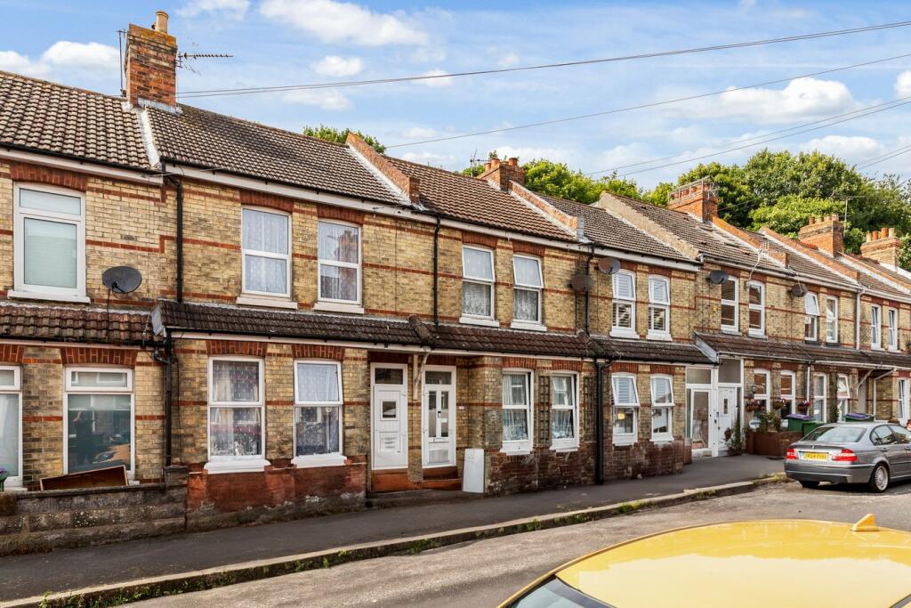 Additional image 10 of Grove Road, Folkestone, CT20