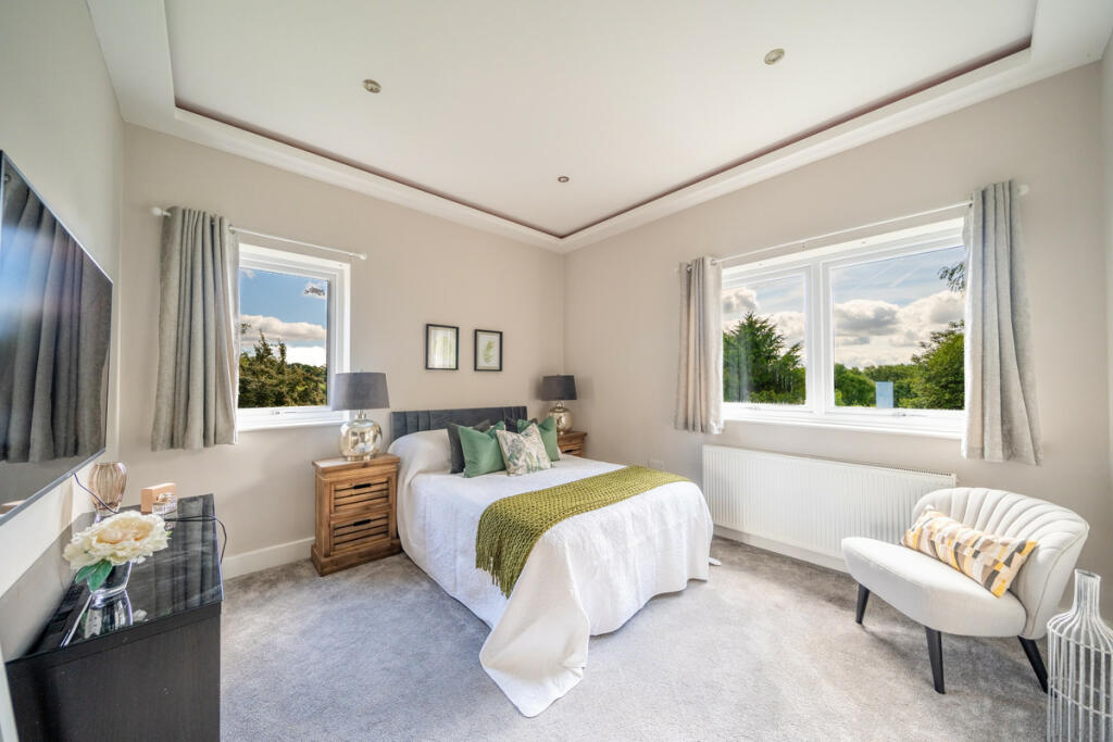 Additional image 18 of Front Street, Belper, Fritchley DE56 2FT