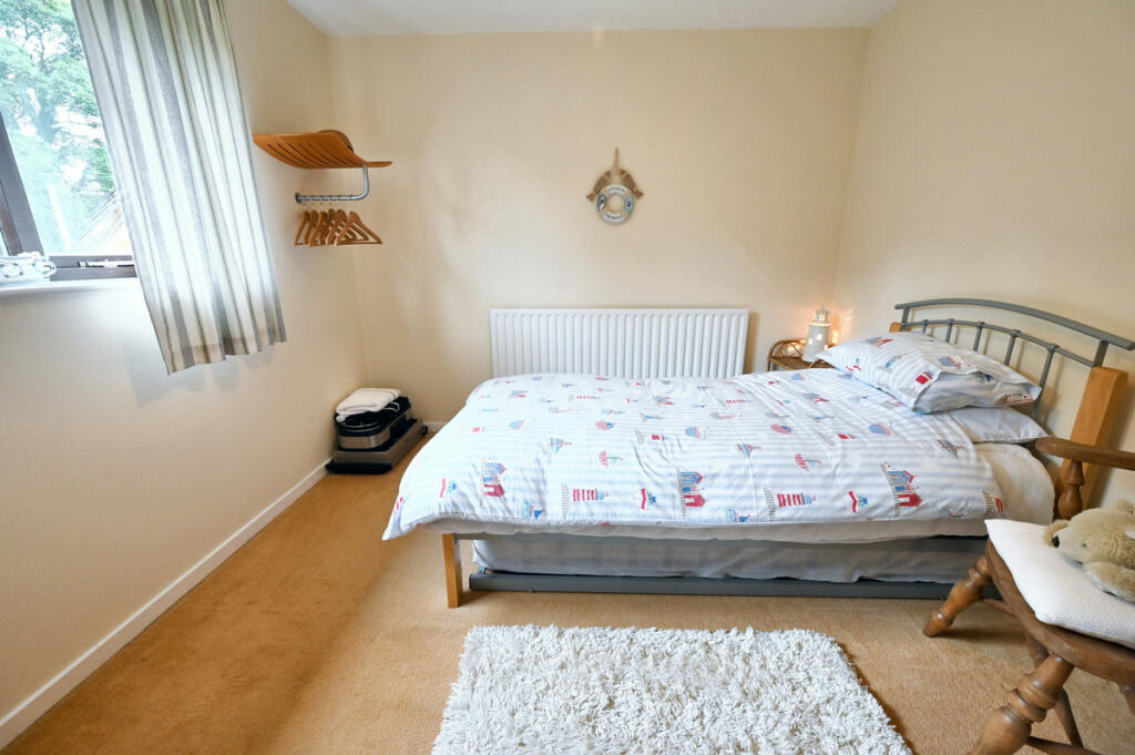 Additional image 16 of Chapel Lane, Clifton, DE6