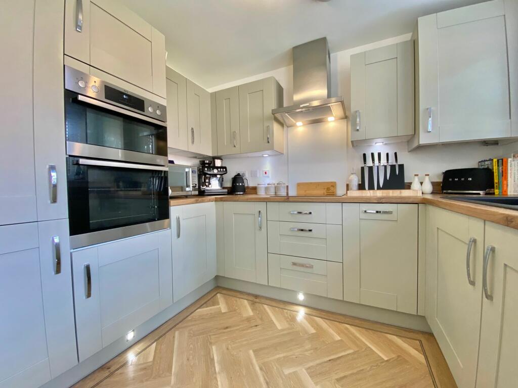 Additional image 6 of Wem Drive, Bulkington, CV12
