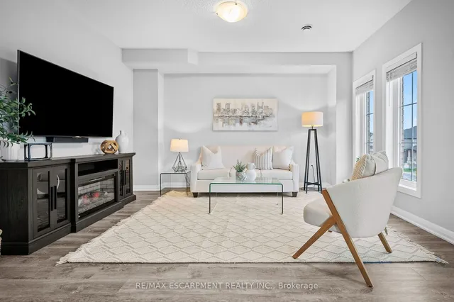 Additional image 21 of 271 Dalgleish Tr