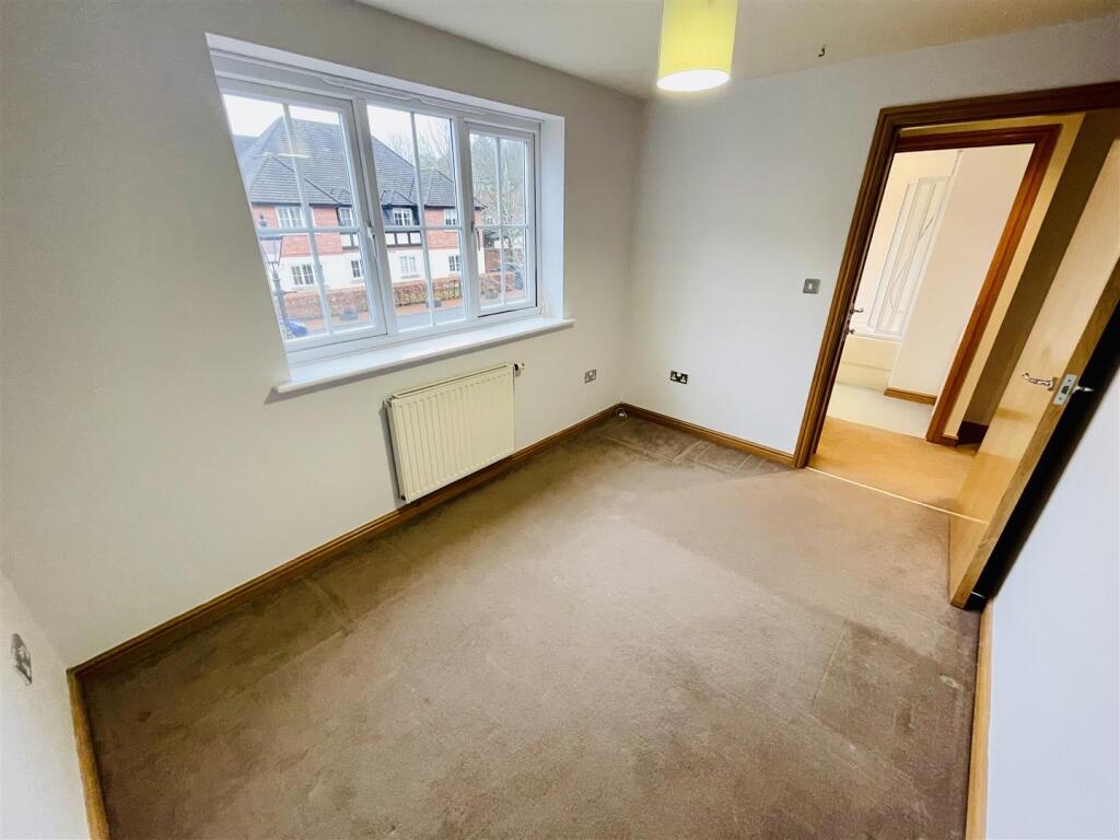 Additional image 10 of Marine Approach, Northwich