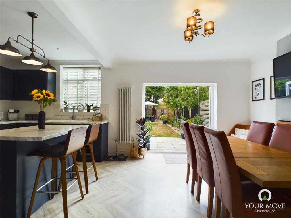 Additional image 8 of Hartsdown Road, Margate, Kent, CT9