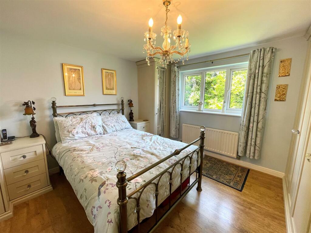 Additional image 11 of Sunnymill Drive, Sandbach