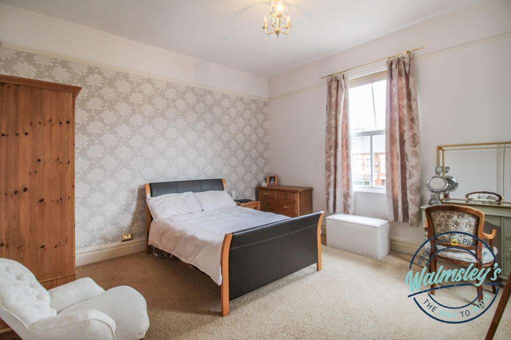 Additional image 30 of The Laurels, Beechwood Ave/Palmerston Road, Earlsdon, CV5