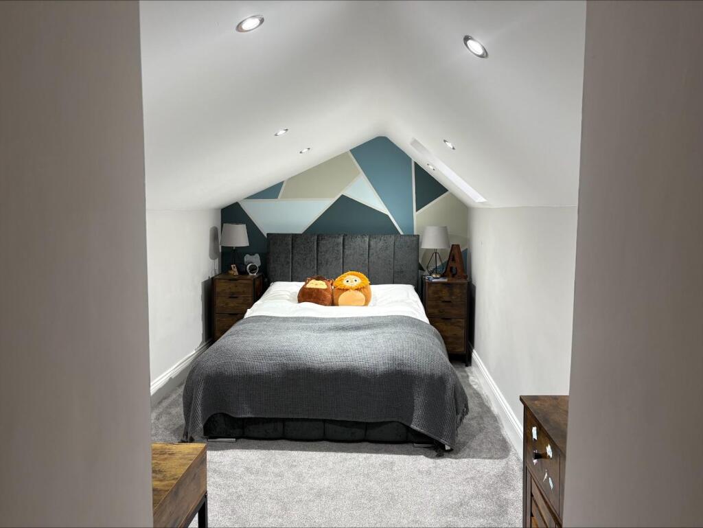 Additional image 22 of Bumblebee Cottage, Sunderland Bridge, Durham