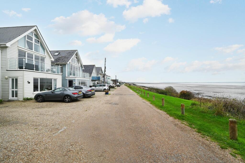 Additional image 6 of Preston Parade, Seasalter, CT5