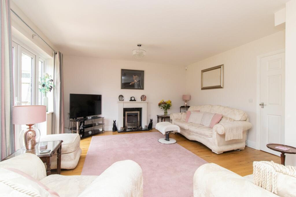 Additional image 21 of Cormorant Way, Herne Bay, CT6