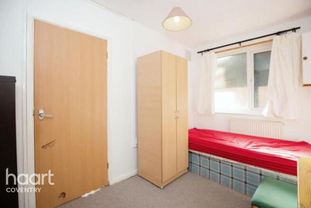 Additional image 17 of The Barley Lea, Coventry