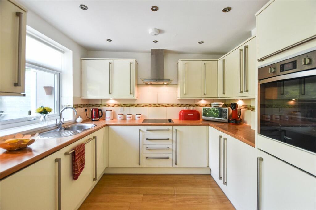 Additional image 12 of Iris Avenue, Bexley, Kent, DA5