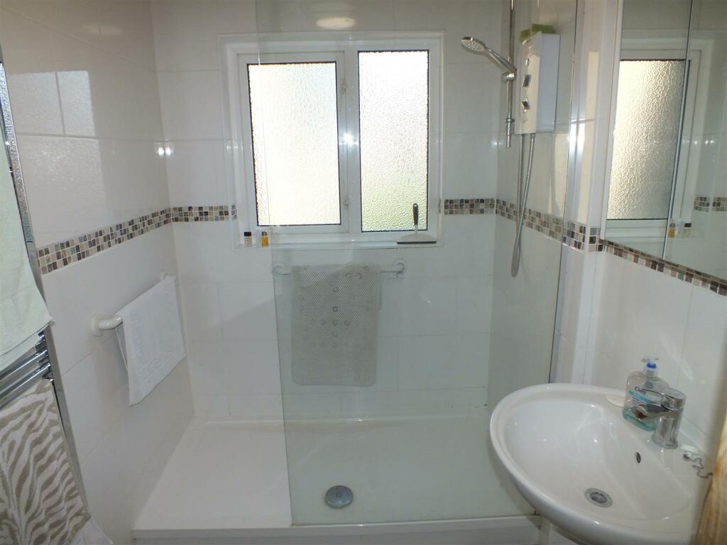 Additional image 17 of Cheriton Road, Folkestone