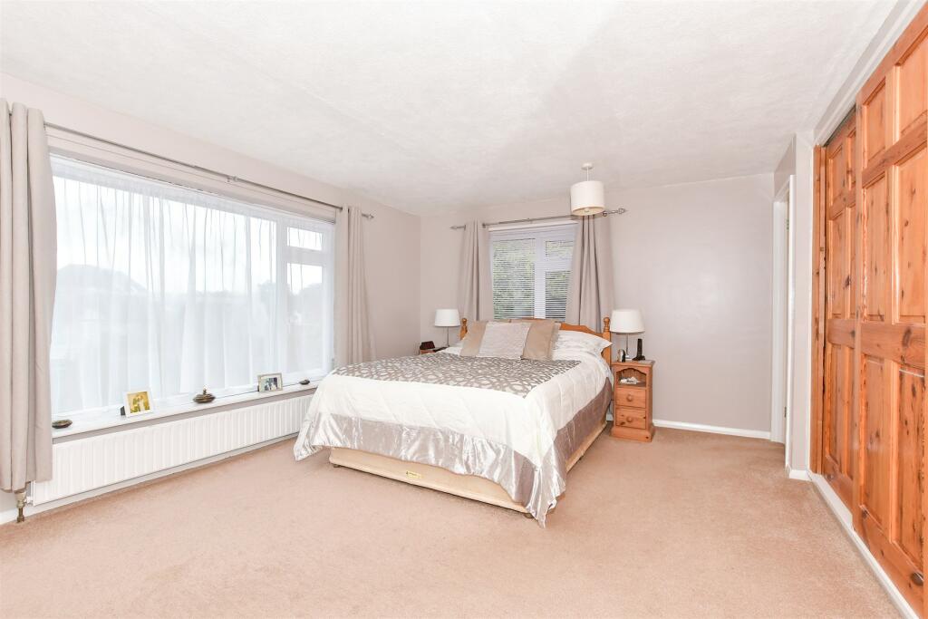 Additional image 9 of Brockhill Road, Hythe, Kent