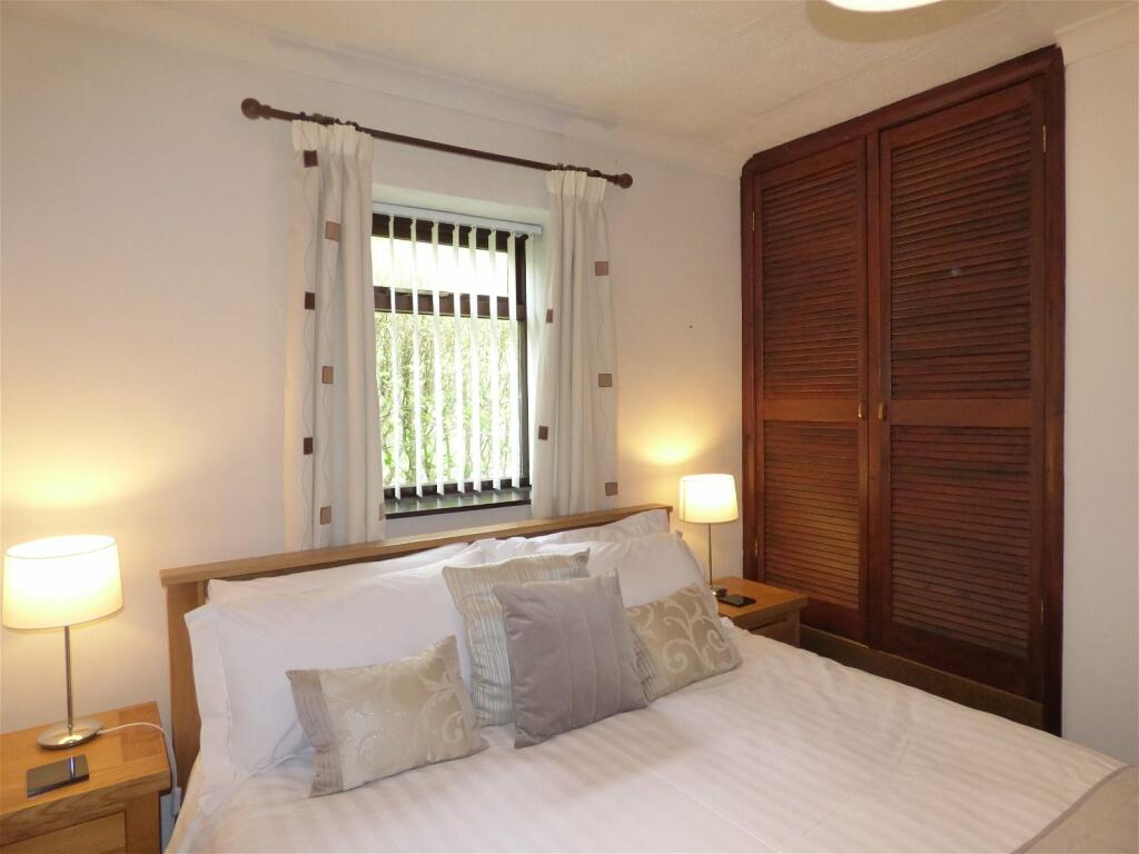 Additional image 9 of Langdon Lane, Radway, Warwick, CV35 0UQ