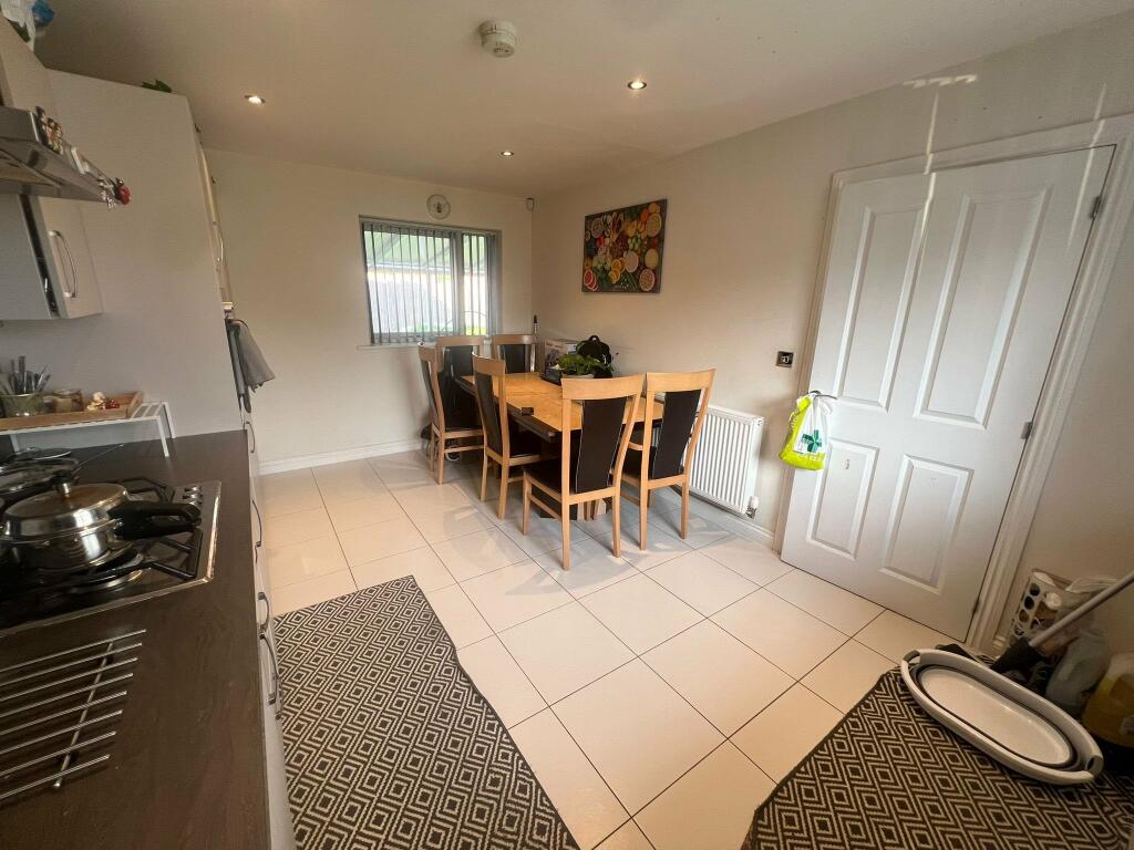 Additional image 4 of Gerard Avenue, ,