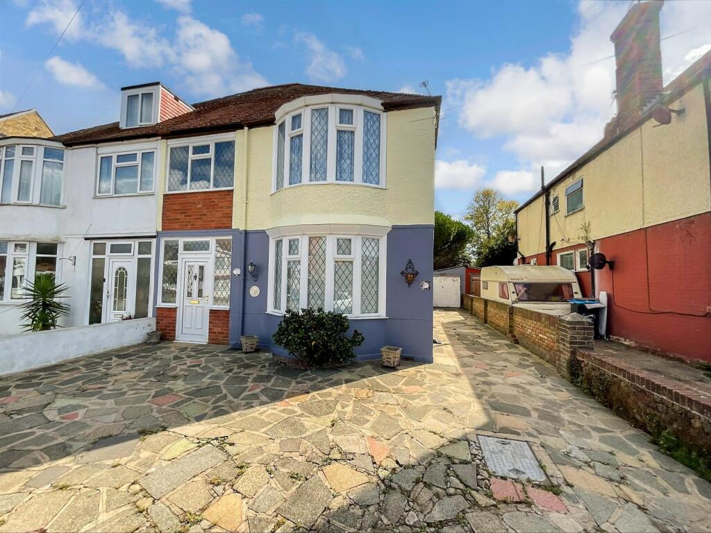 Additional image 19 of Westbrook Avenue, Margate, Kent