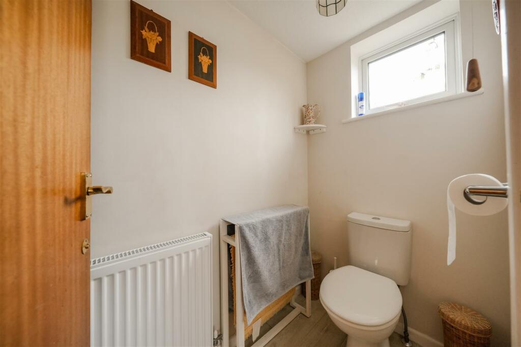 Additional image 38 of Bowmans Road, Dartford