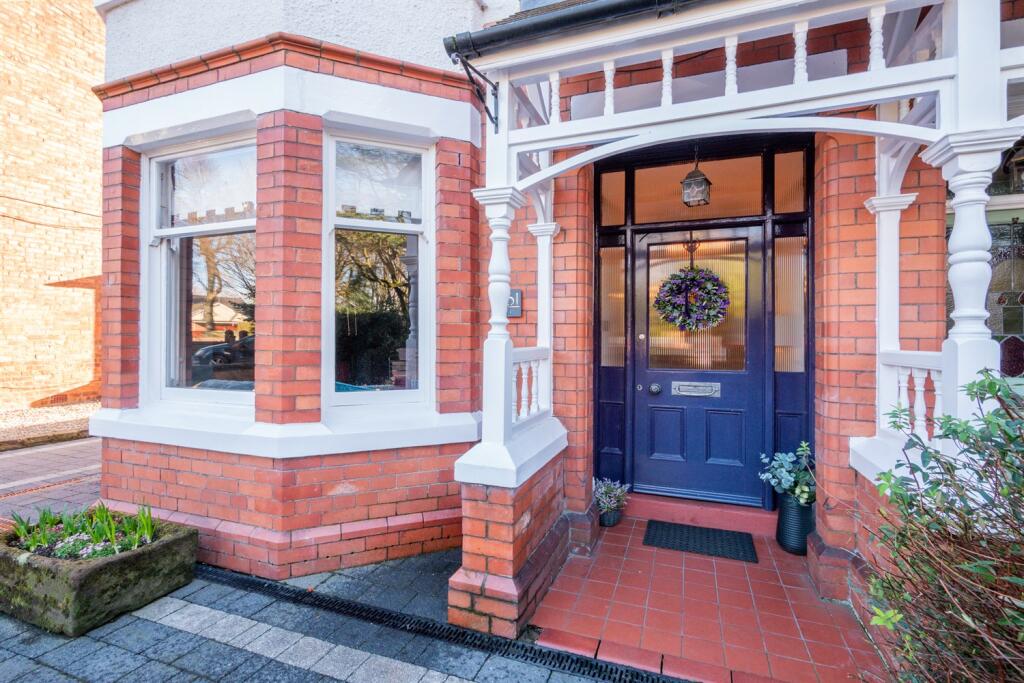 Additional image 2 of Chester Road, Hartford