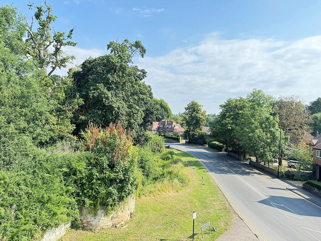 Additional image 7 of Castle Grove, Kenilworth