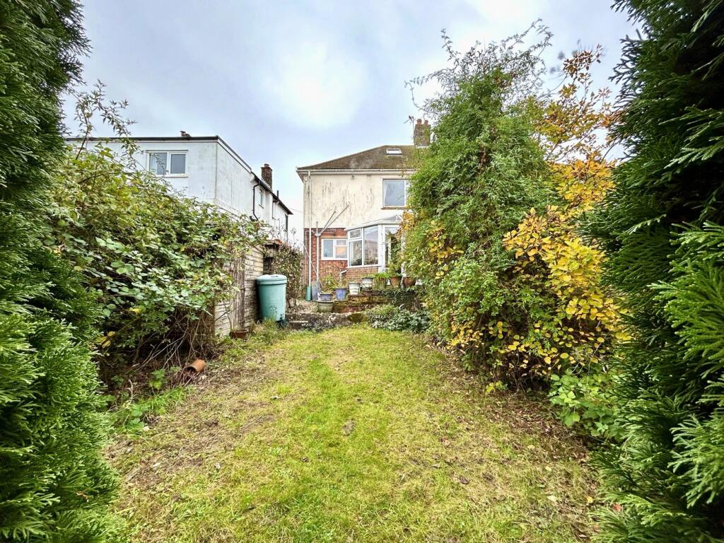 Additional image 9 of Brady Road, Lyminge, Folkestone, CT18