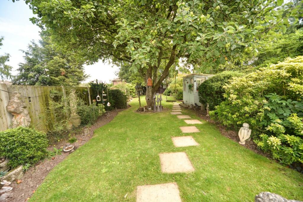 Additional image 25 of North Avenue, Mickleover, Derby