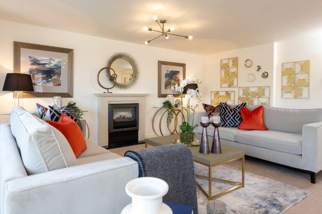 Additional image 15 of Austin Heath
The Grange
Gallagher Square
Warwick
CV34 6NL