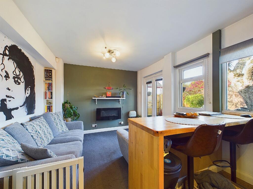 Additional image 28 of Halfway Street, Sidcup, Kent, DA15