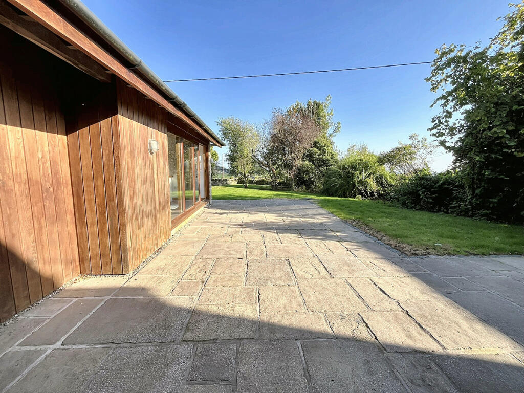 Additional image 34 of Sallyfields Lane, Stanton, DE6