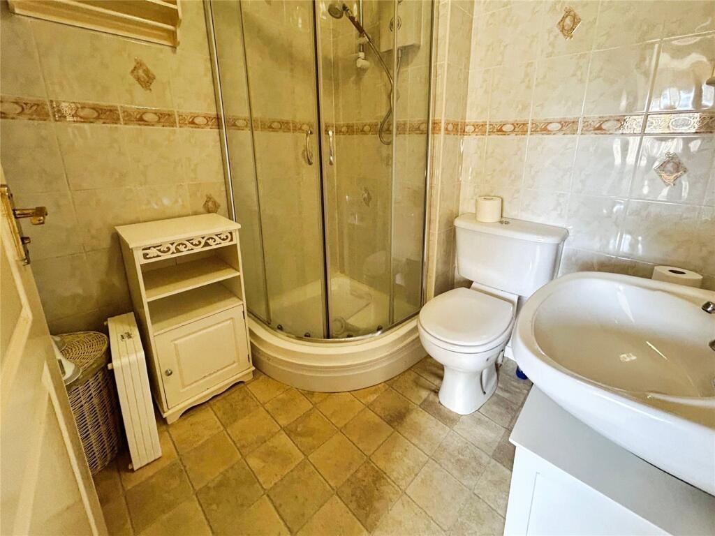 Additional image 8 of Knowles View, Swadlincote, Derbyshire, DE11