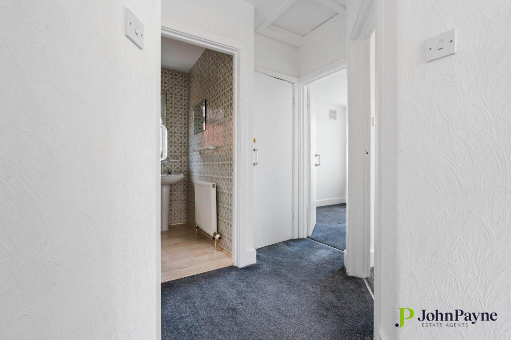 Additional image 18 of Knoll Drive, Styvechale, Coventry, CV3