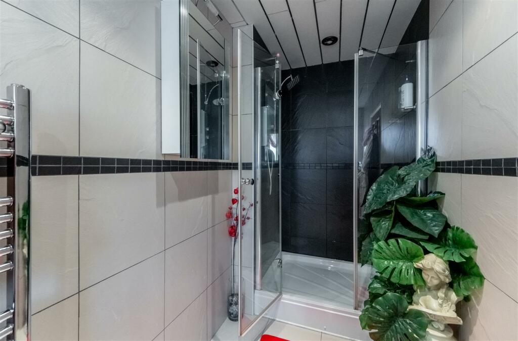 Additional image 30 of Torr Rise, Tarporley