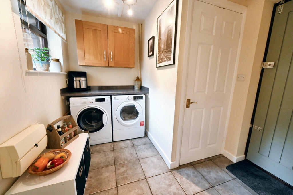 Additional image 7 of Chapel Lane, Clifton, DE6