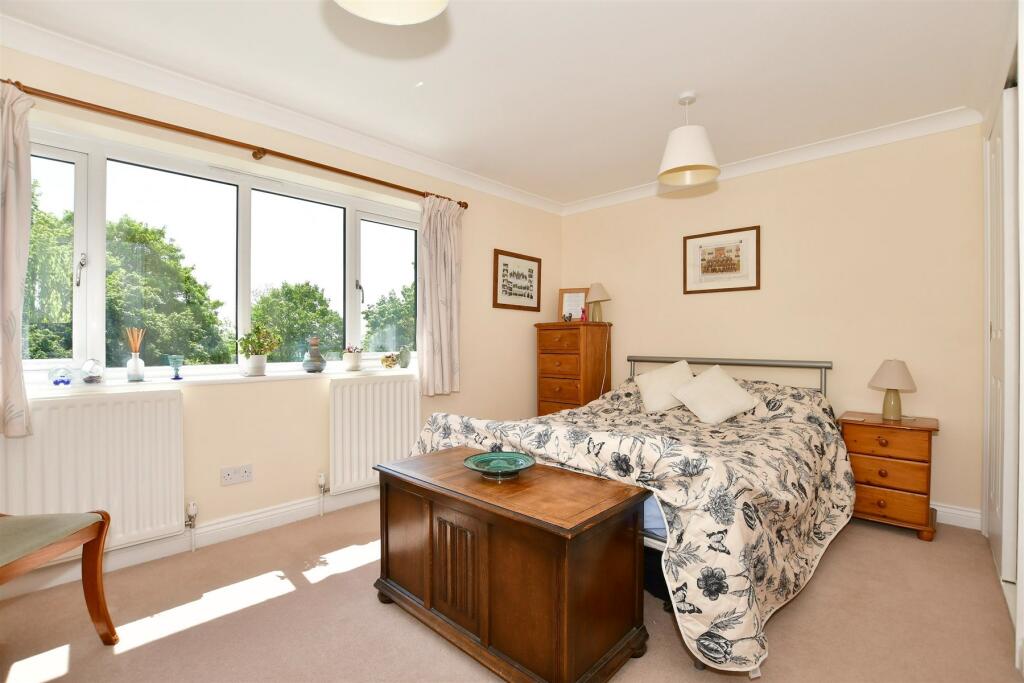 Additional image 10 of Becketts Wood, Upstreet, Canterbury, Kent