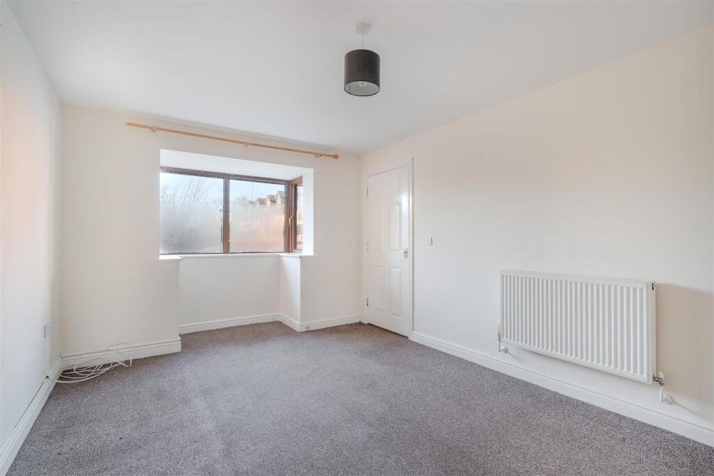 Additional image 7 of Maple Close, Storth Lane, South Normanton, DE55 3BH