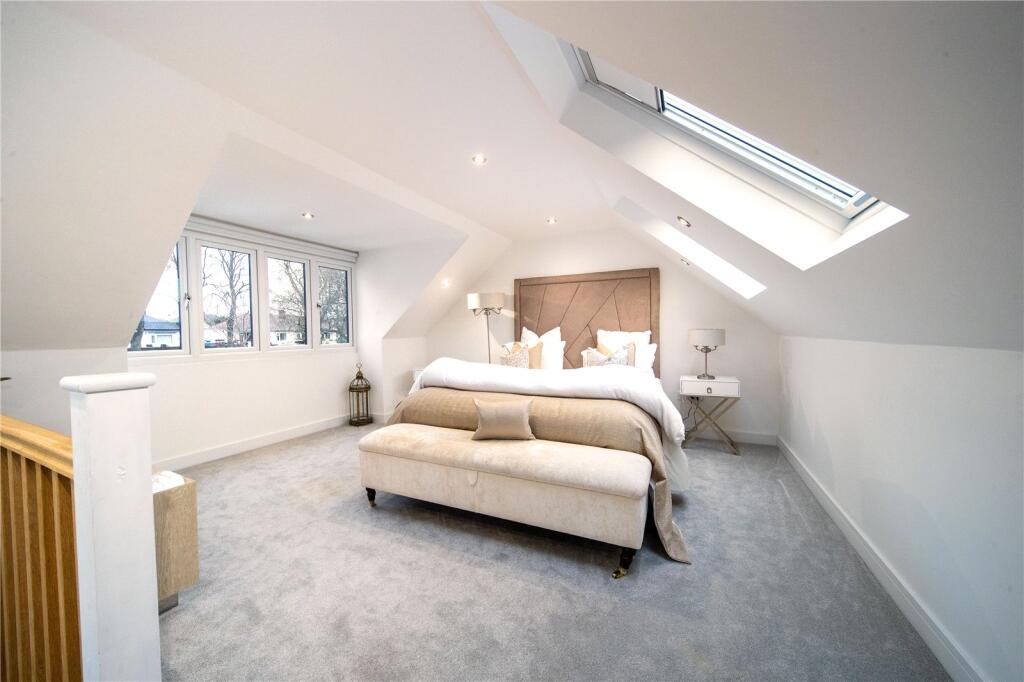 Additional image 23 of North Road, Chester Le Street, DH3