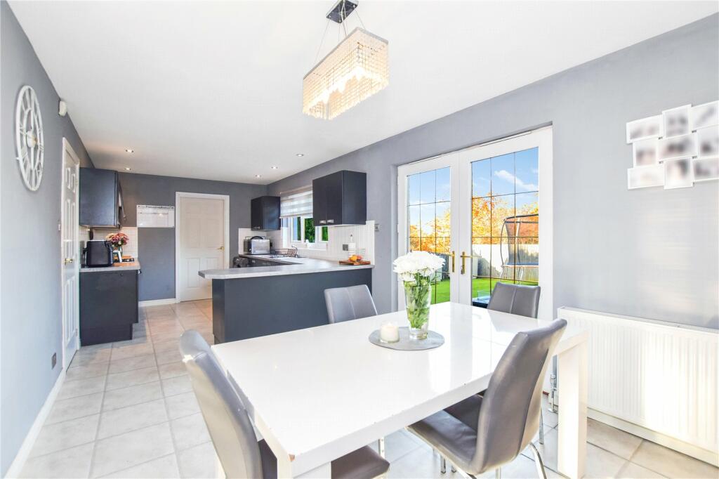 Additional image 8 of Emmock Woods Drive, Dundee, Angus, DD4