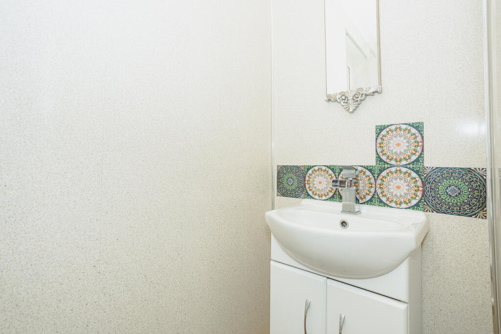 Additional image 14 of Ravetta, Moffat, DG10