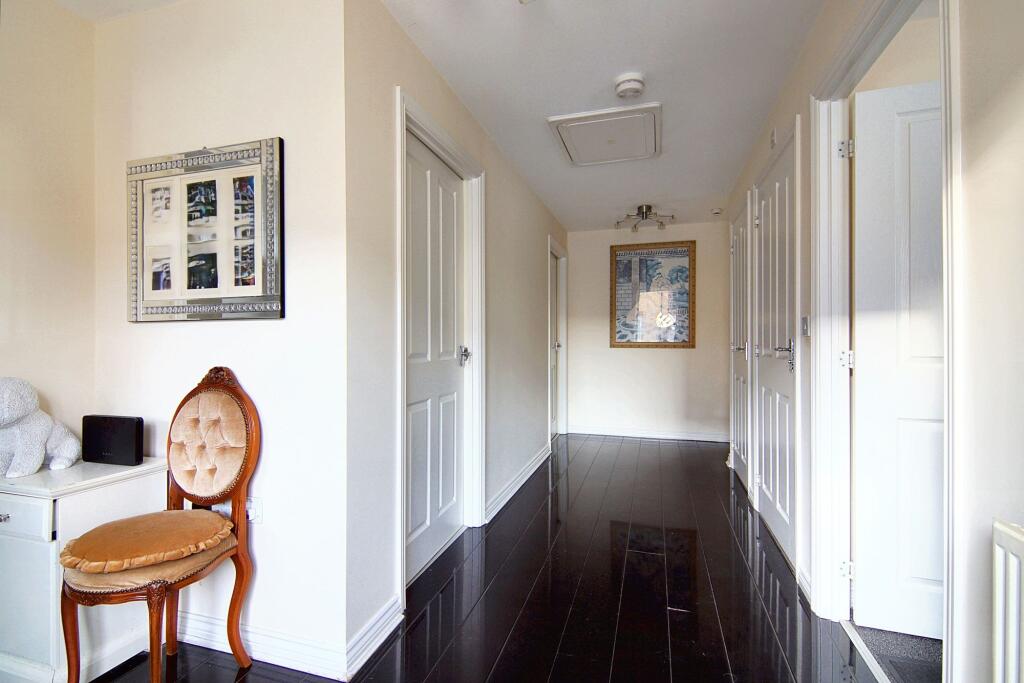 Additional image 21 of Lyons Drive, Coventry, CV5