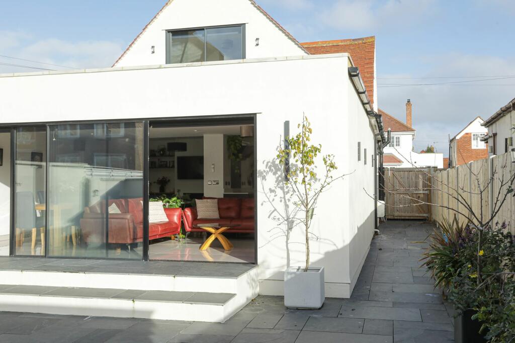 Additional image 23 of Alfred Road, Birchington, CT7