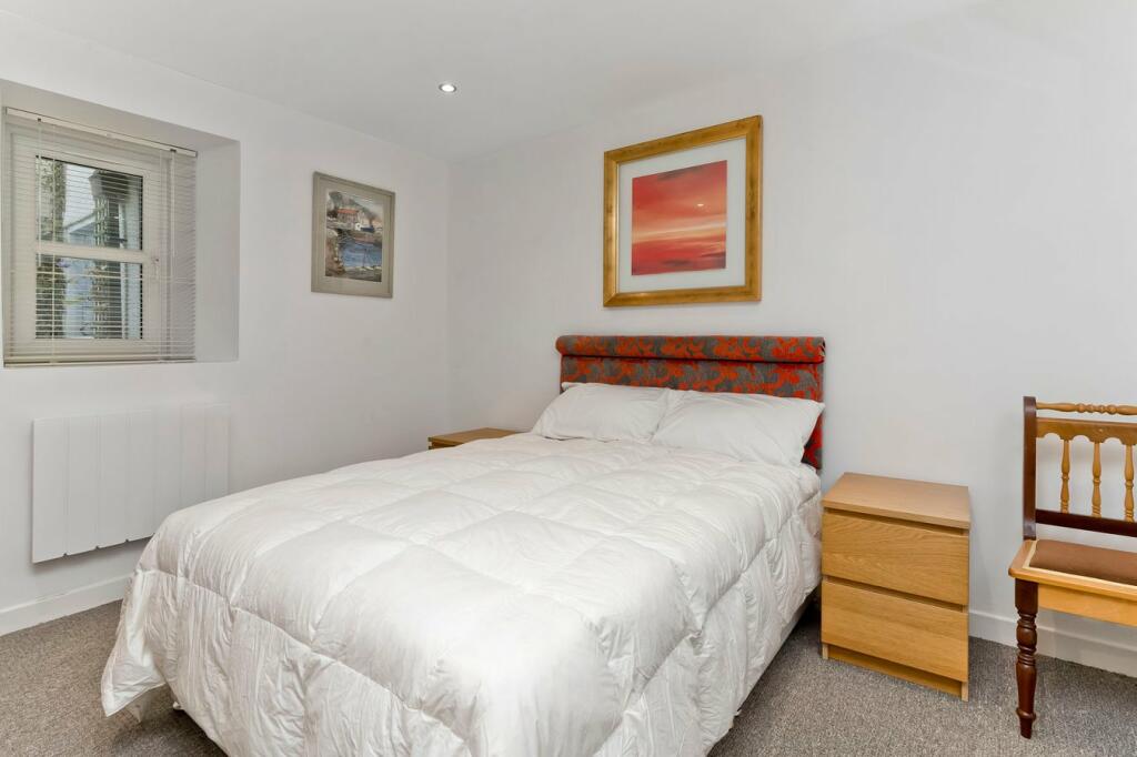 Additional image 9 of Abbey Street, Arbroath, DD11