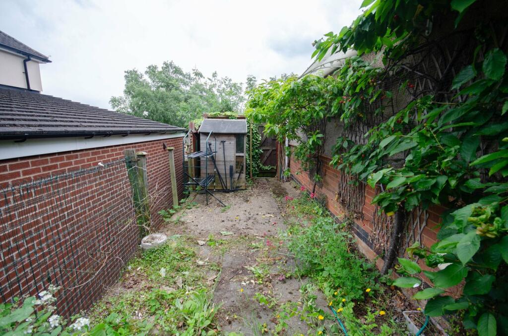 Additional image 17 of Lower Hillmorton Road, Rugby, CV21