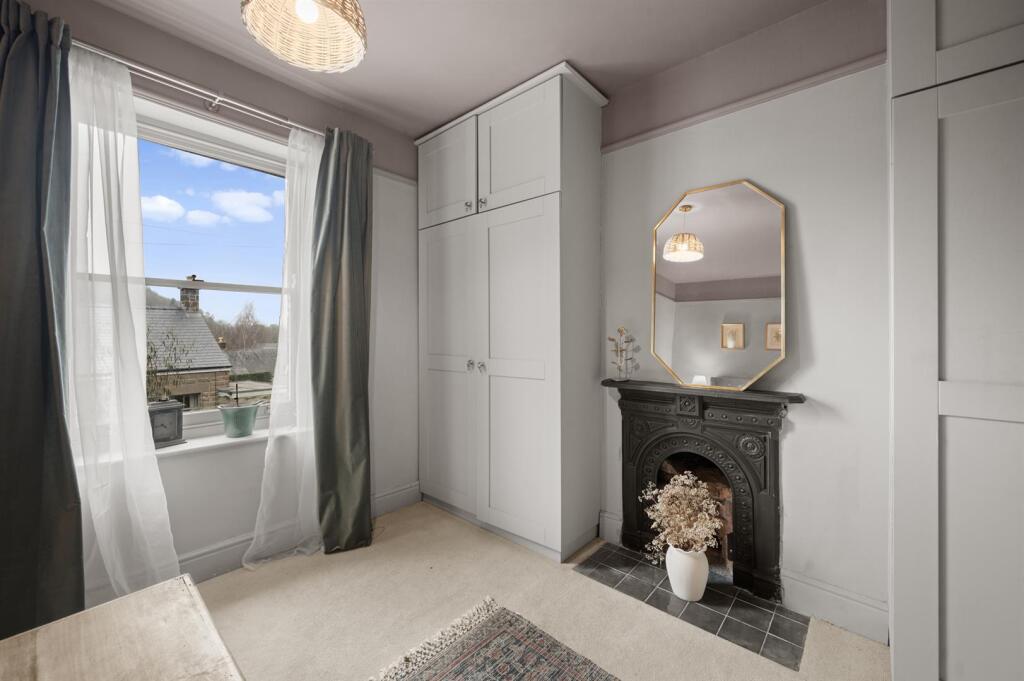 Additional image 26 of Church Street, Tansley