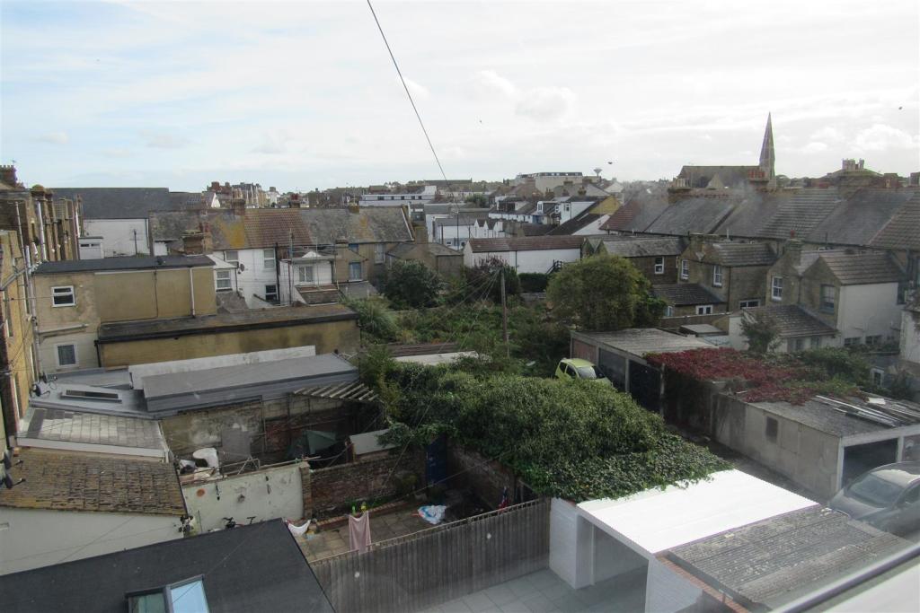 Additional image 19 of Central Parade, Herne Bay